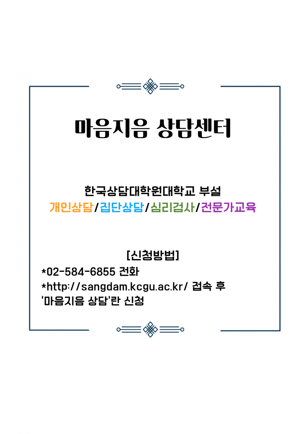 cc05c187375efbd0fed32408a1efdf0b_1773903029_8806.png