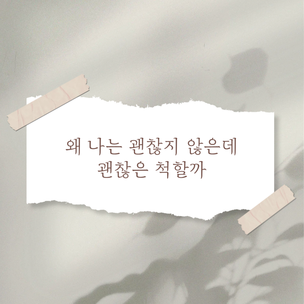 92aa7ecf31d4cb323238e63aee6677b4_1778032220_7779.png