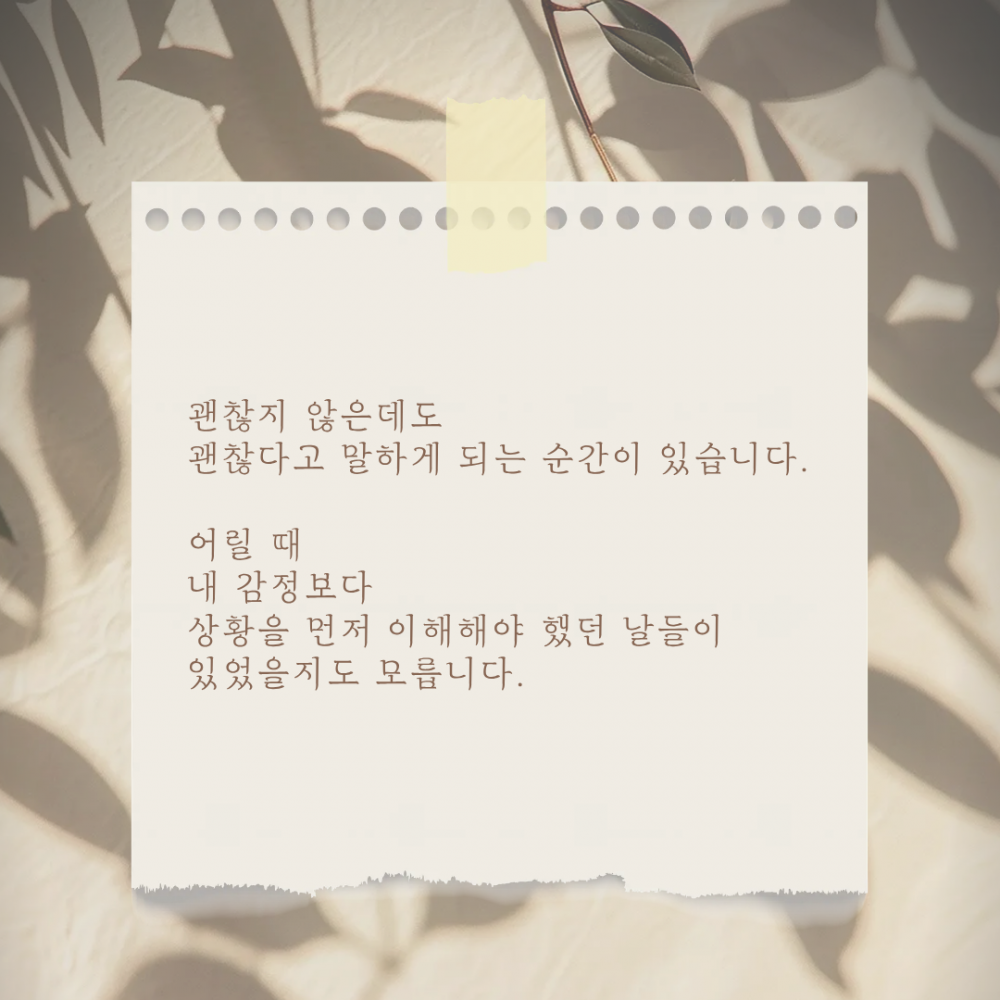 92aa7ecf31d4cb323238e63aee6677b4_1778032220_9194.png