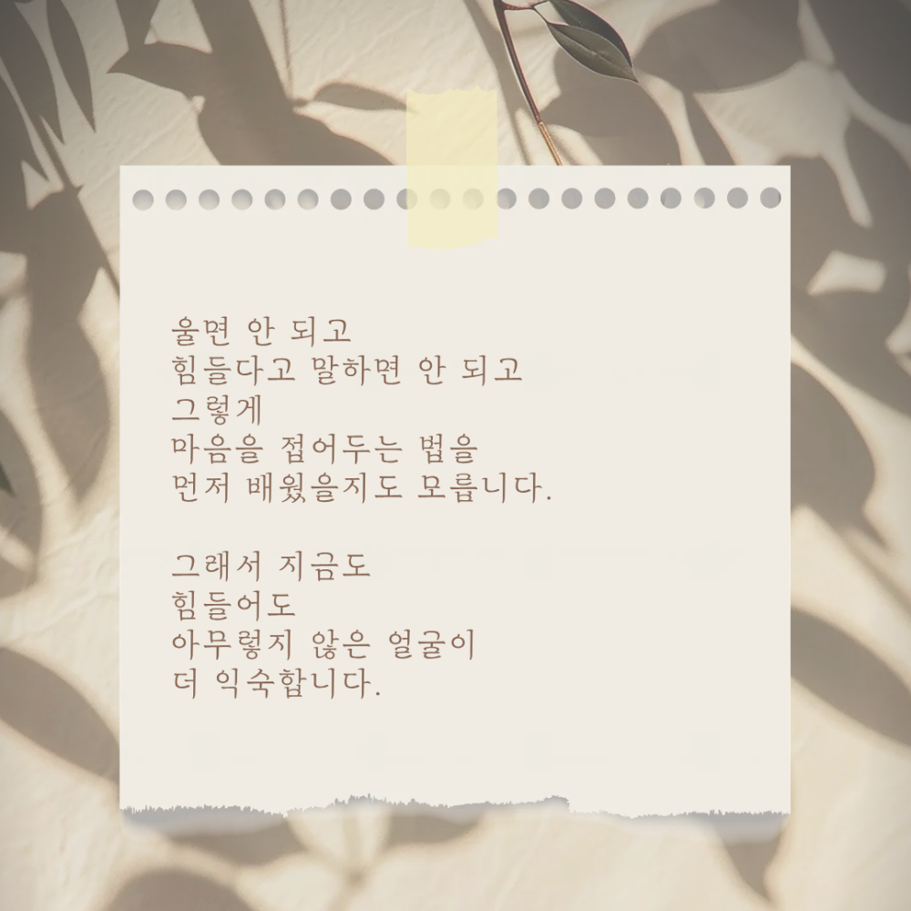 92aa7ecf31d4cb323238e63aee6677b4_1778032221_1034.png