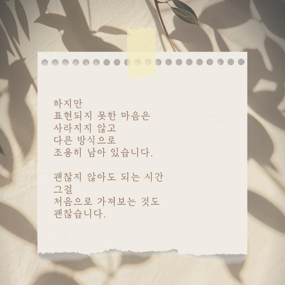 92aa7ecf31d4cb323238e63aee6677b4_1778032221_2847.png
