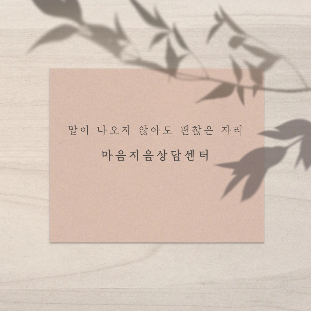 92aa7ecf31d4cb323238e63aee6677b4_1778032221_469.png