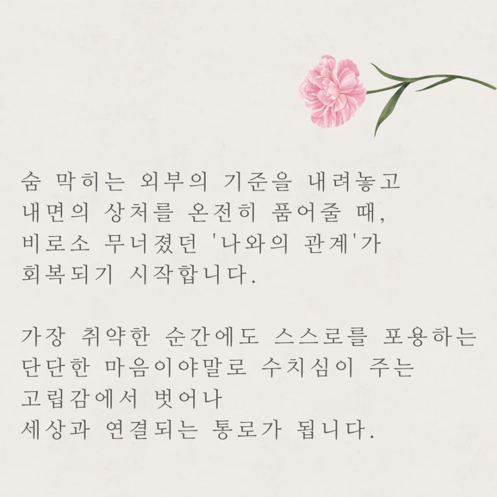 dcc039d058579a180dfe117b2f4415d7_1783920863_3461.png