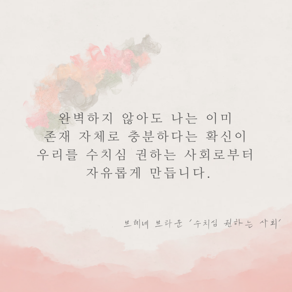 dcc039d058579a180dfe117b2f4415d7_1783920863_4592.png