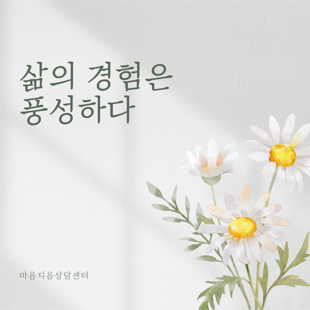dd58159a9512655d7ca6cbbbe99c5b97_1787538993_7093.png