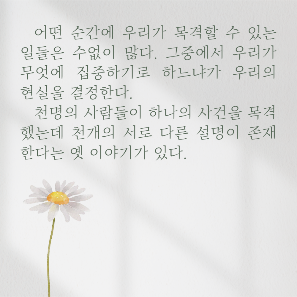 dd58159a9512655d7ca6cbbbe99c5b97_1787538994_181.png