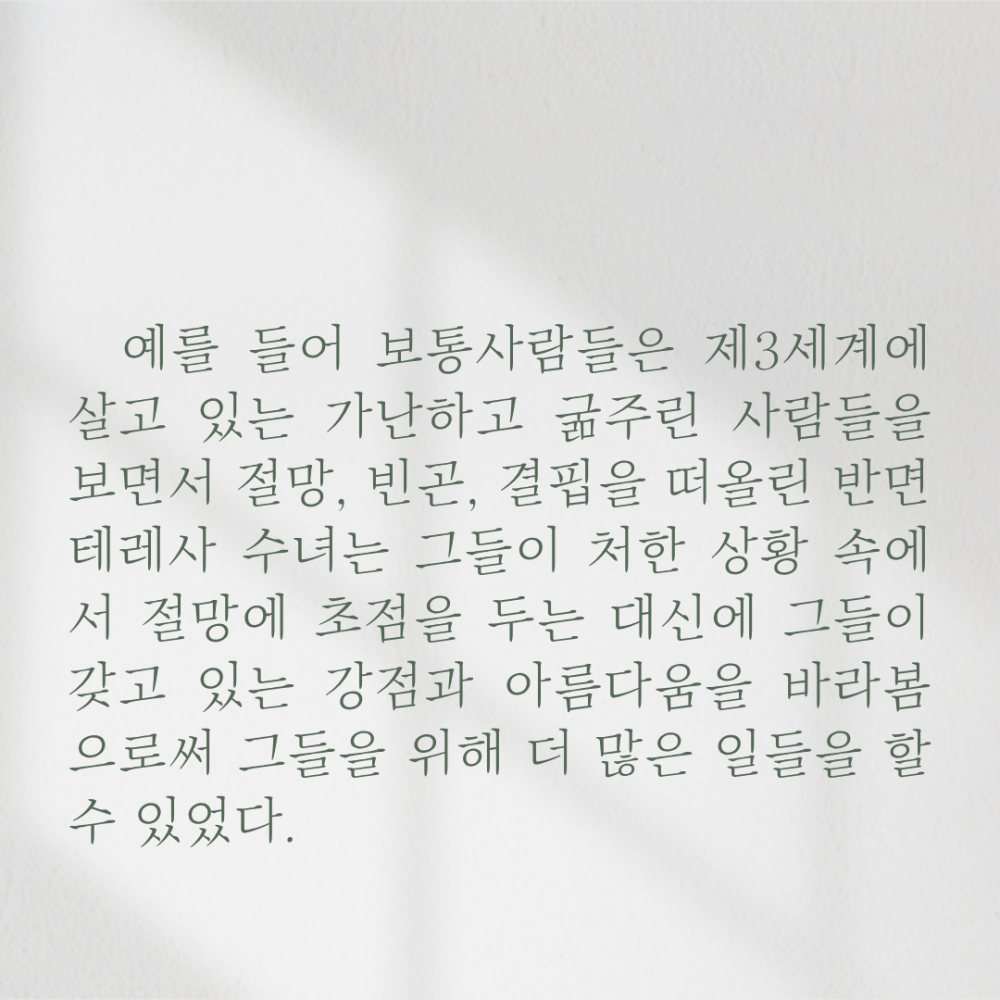 dd58159a9512655d7ca6cbbbe99c5b97_1787538994_4651.png
