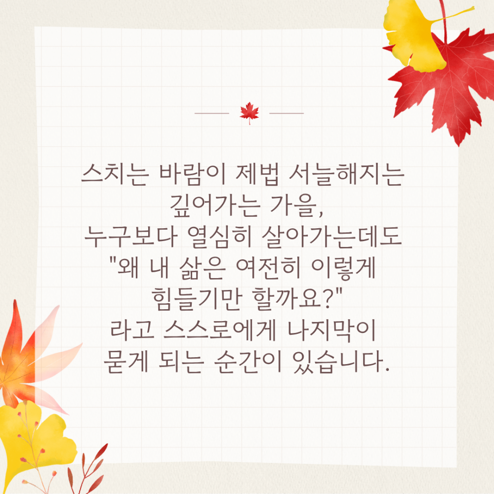 6c750a3ee34fba5b7adf47b83877c2e8_1792385157_8274.png