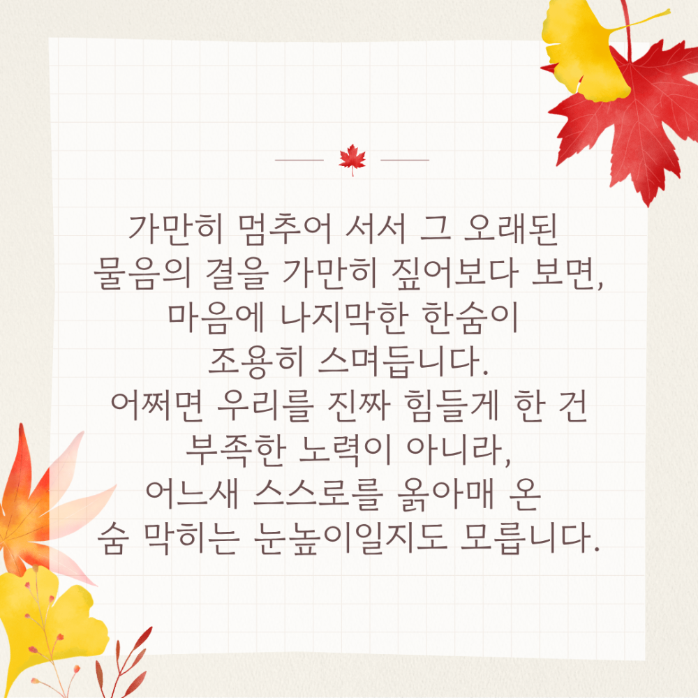 6c750a3ee34fba5b7adf47b83877c2e8_1792385158_2003.png