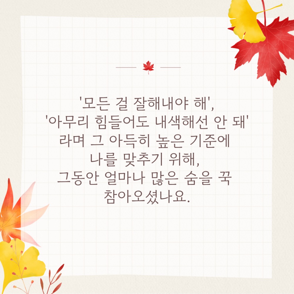 6c750a3ee34fba5b7adf47b83877c2e8_1792385158_3874.png