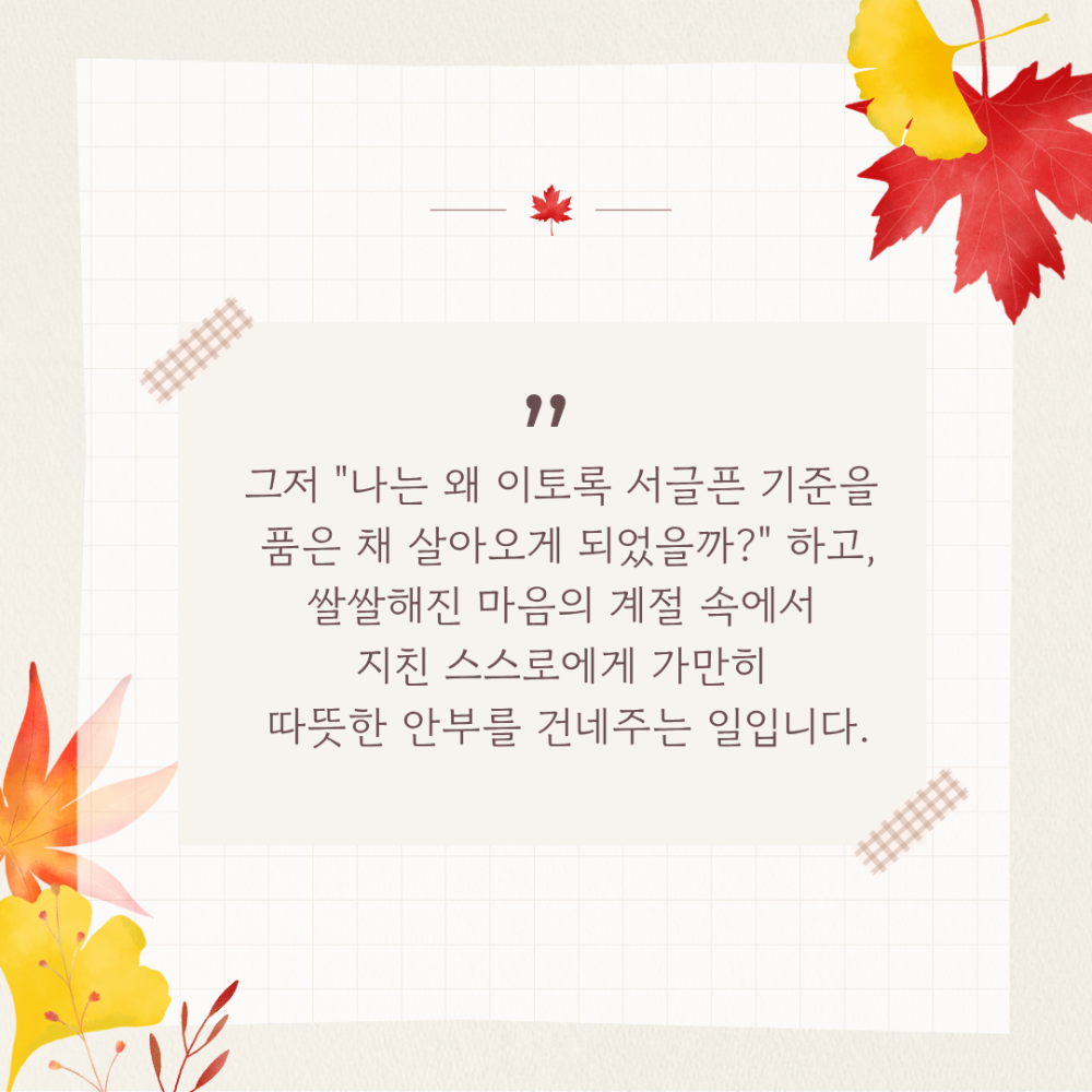 6c750a3ee34fba5b7adf47b83877c2e8_1792385158_9649.png