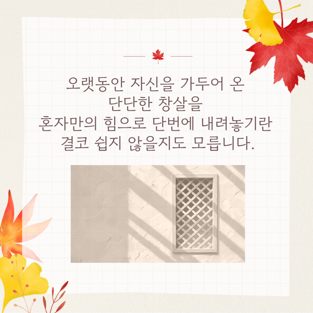 6c750a3ee34fba5b7adf47b83877c2e8_1792385159_1831.png