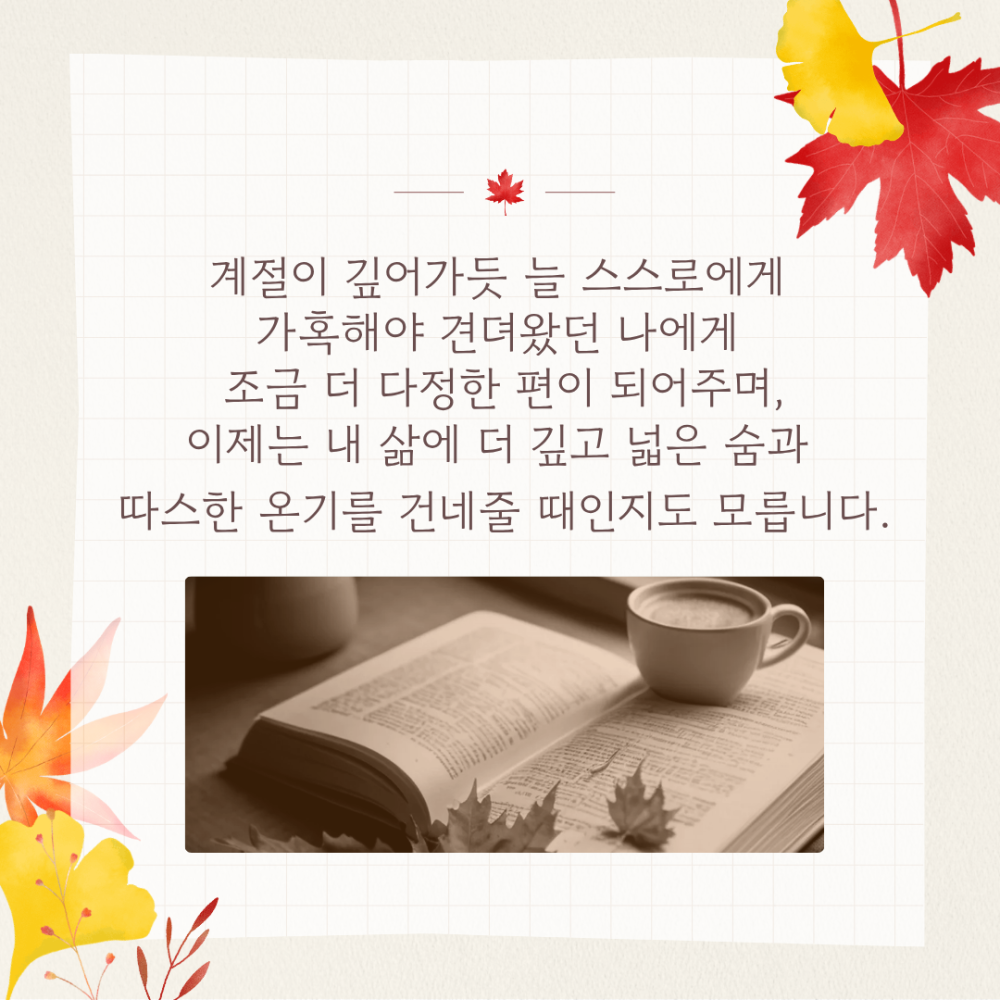 6c750a3ee34fba5b7adf47b83877c2e8_1792385159_8841.png