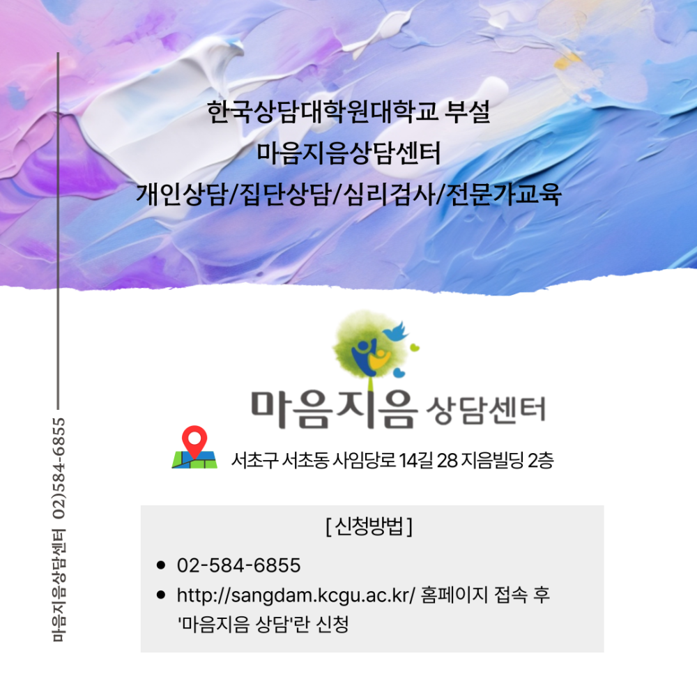 cb0e999a928bb0dfa2e5a5858ca39648_1755847851_7462.png