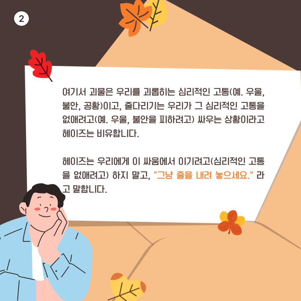 456f281b016f3bad9bc32127eddab668_1758855070_3032.png