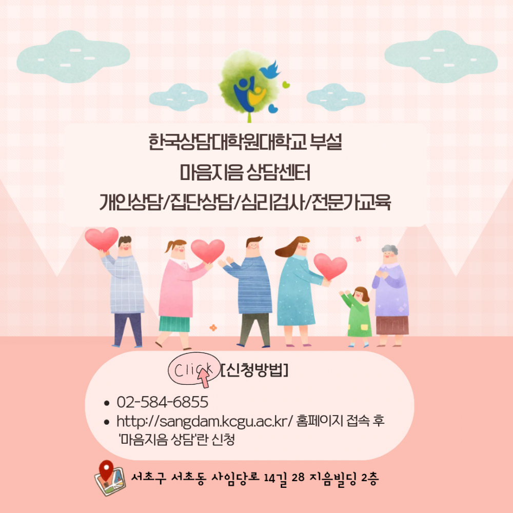 eed0fb0a05280c18d01439fb7e2c3b30_1762493507_5959.png