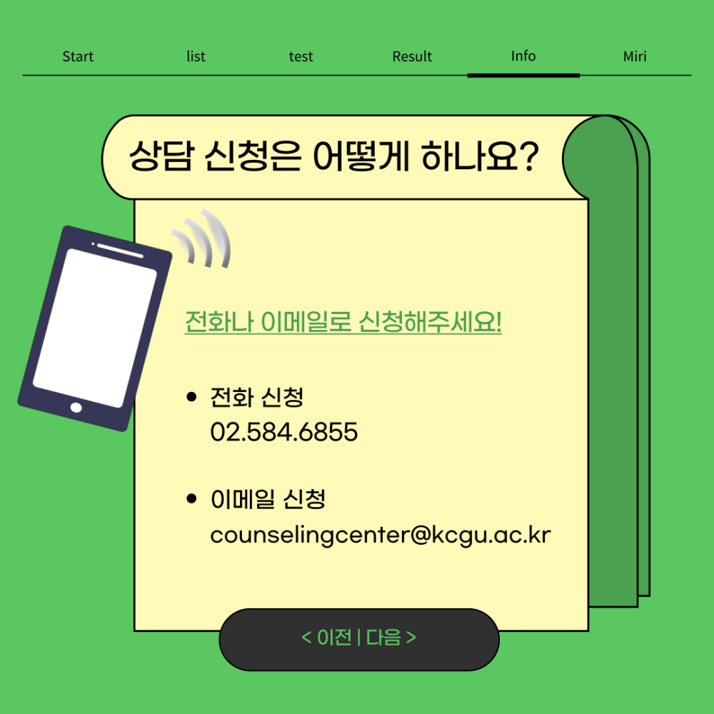 19f74e2ad76c0ad856575aaa5d289c3e_1765154770_2587.png