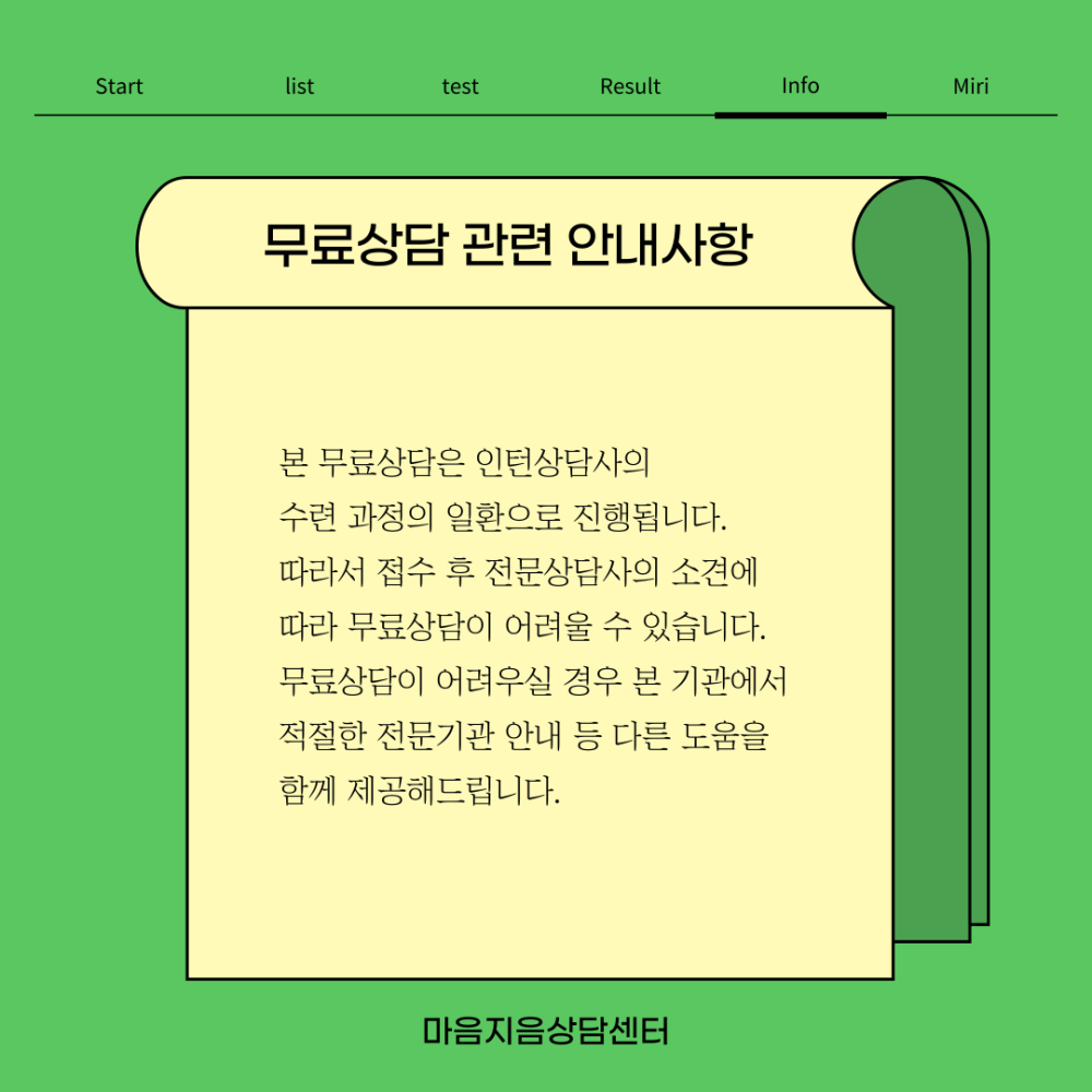 19f74e2ad76c0ad856575aaa5d289c3e_1765154770_5817.png