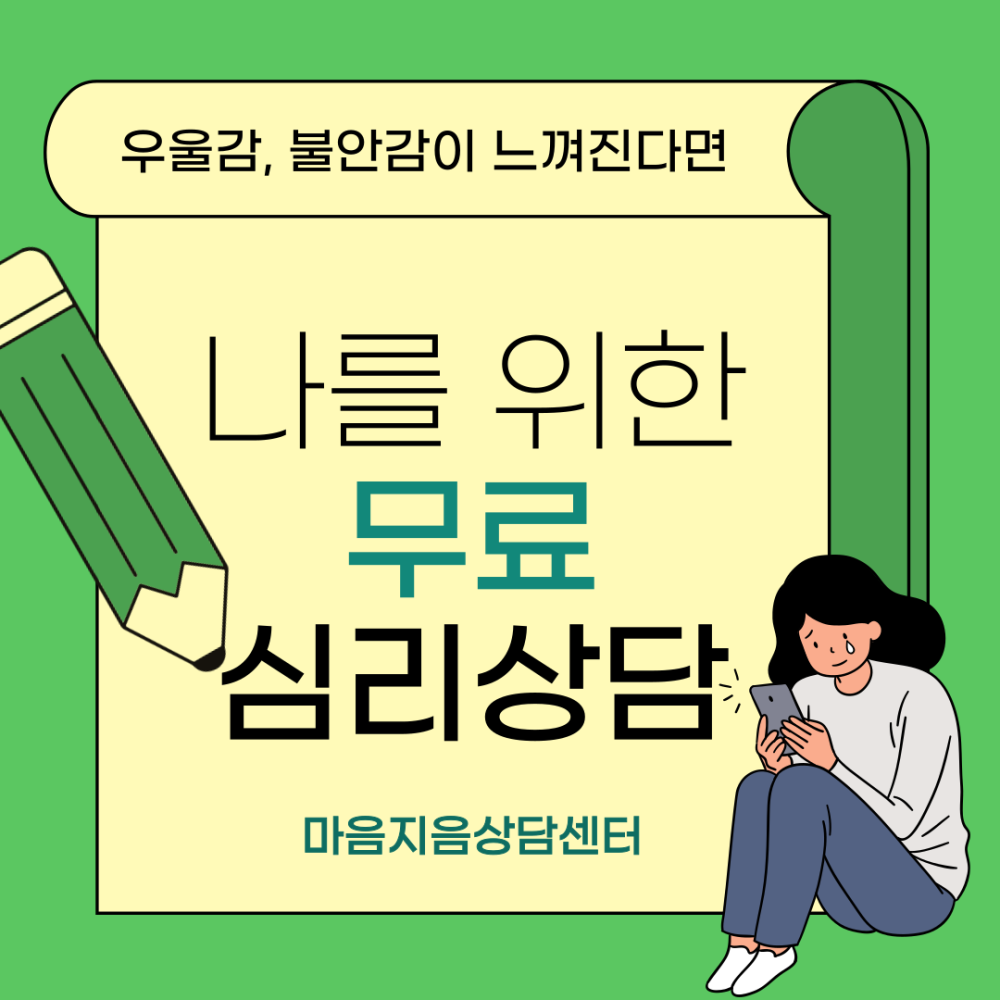 19f74e2ad76c0ad856575aaa5d289c3e_1765154770_6432.png