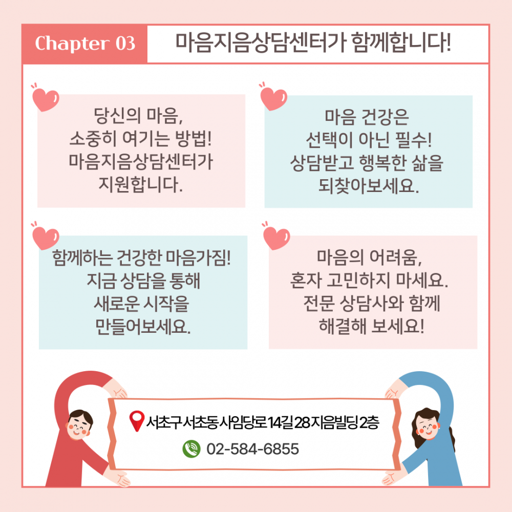 f934c9c8bb45dd7ac4a760f7d4314a77_1772585116_475.png