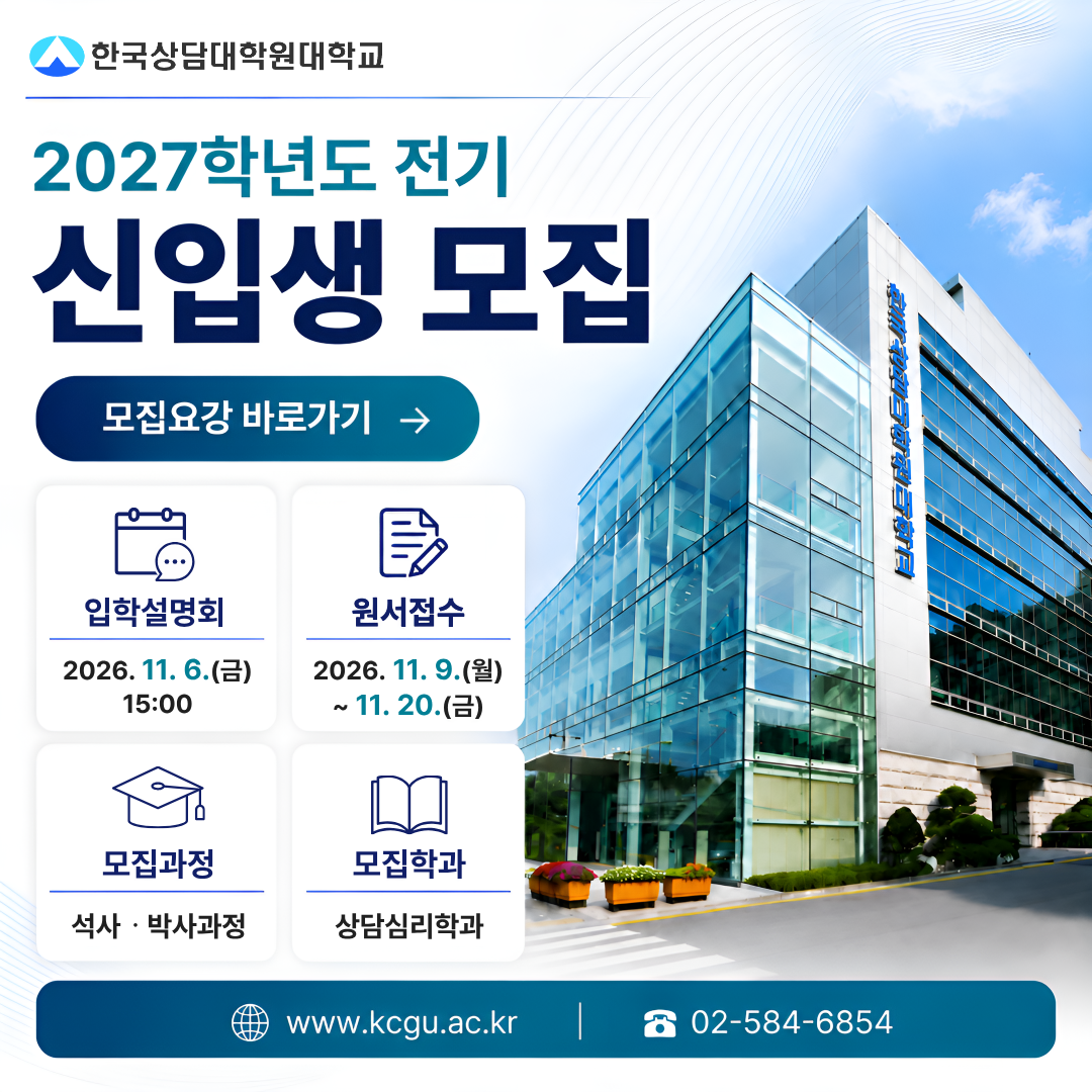 ef176495160bf4c9f3f1613012659b62_1791849132_2967.png